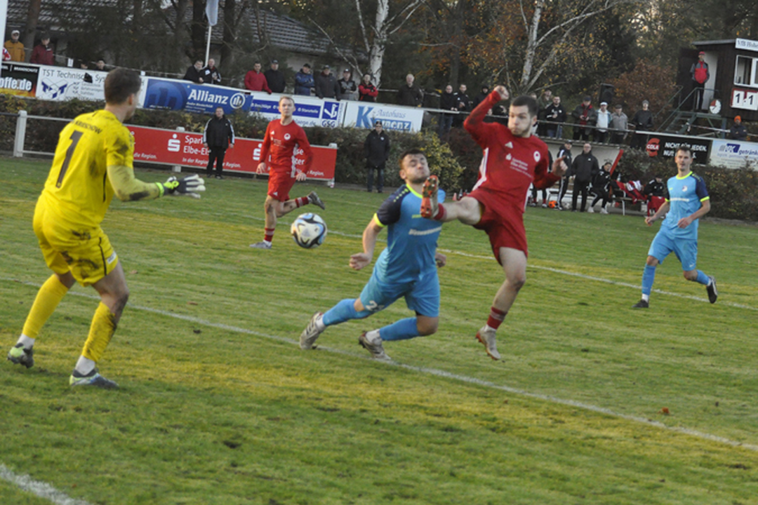 Krieschow_II_heim_25_26 (62)